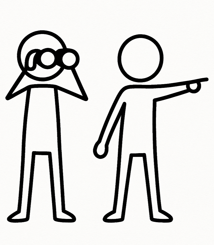 Writer: Steven Lucas