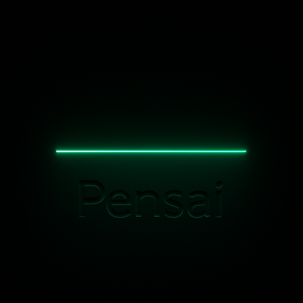Pensai camera engraving.png