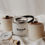 Thumbnail: 325ml Refill