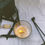 Thumbnail: Hear My Love (The Words Of Affirmation Candle)