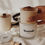 Thumbnail: 325ml Refill