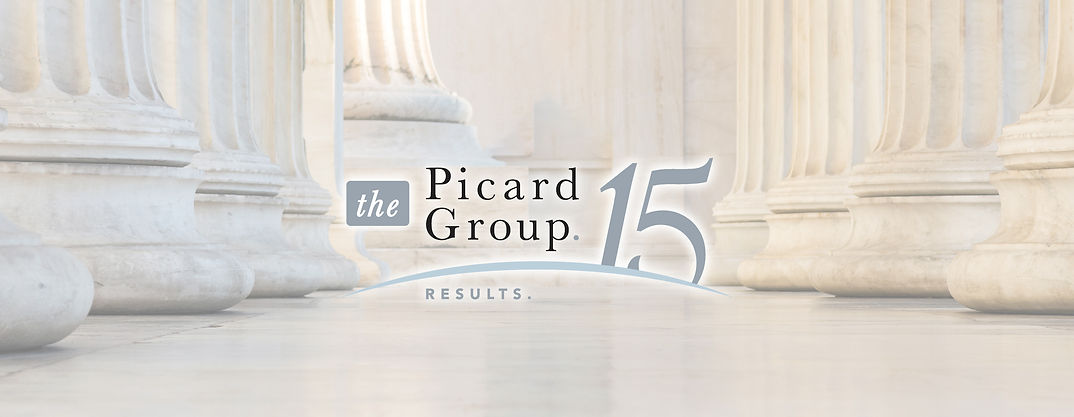 TPG 15Year HomePage Banner.jpg