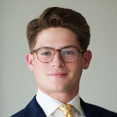 Christian Matherne 1x1 Color.jpg