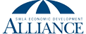 picard-client-southwest-louisiana-economic-development-alliance-logo