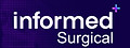 informedsurgical_logo.jpeg