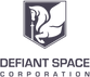 Defiant Space Logo.png
