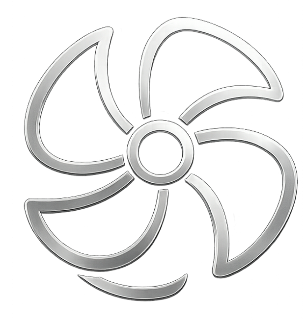 Fan Icon.png