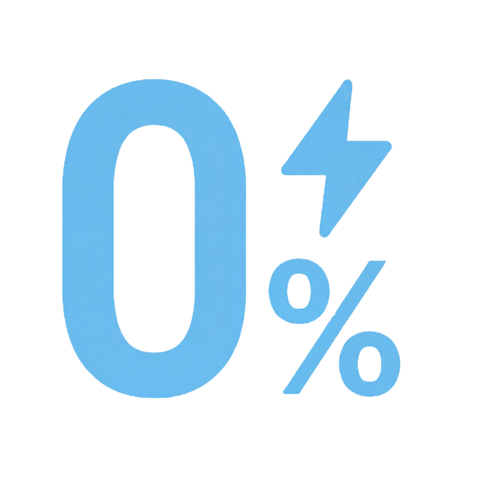 0% Interest Image_edited.png