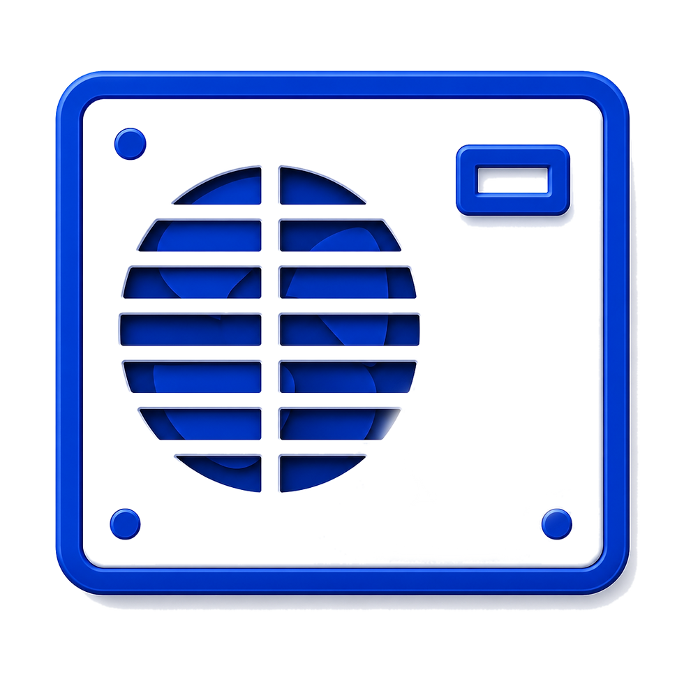 AC Install Icon_edited.png