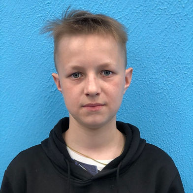 Салагин Михаил Денисович