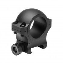 Thumbnail: VISM® by NcSTAR®  HUNTER SERIES 30MM RINGS - 0.9"H