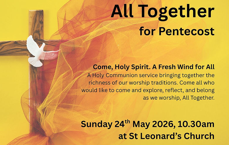 All Together for Pentecost (1).jpg