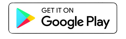 360_F_386668700_EmK1sLisBQmWe6pLv4o67UYQLXULFUAJ_edited.png