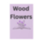 Thumbnail: Plastic Yard Sign