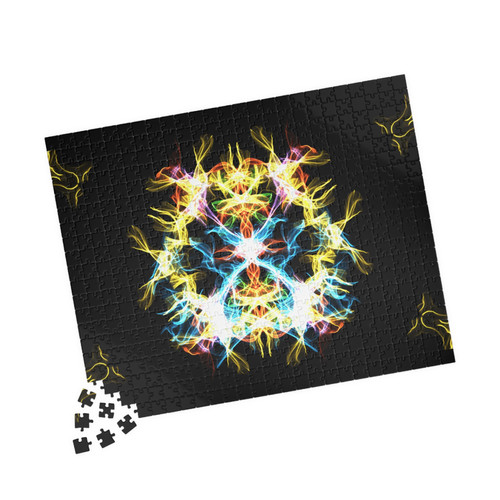 サイン入り 美遊 Kaleidoscope 10000 SP サイン入り 美遊 Kaleidoscope 10000 SP Kaleidoscope｜鬼頭明里