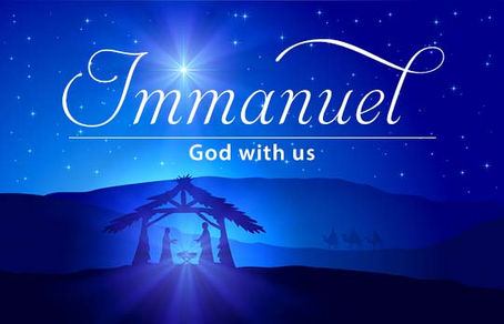The Virgin Birth is the Sign?
