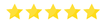 5 gold stars.png