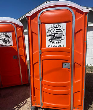 Super Septic PortaPotty.jpg