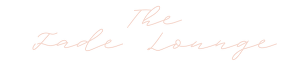Stylist Templates.png