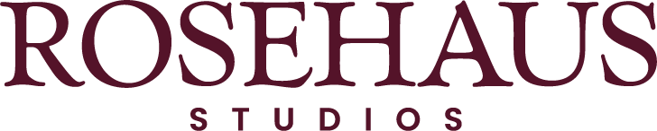 rosehauslogo-red_300x.png