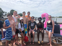 EaopBV8pT12hzsZZ5LE0AA