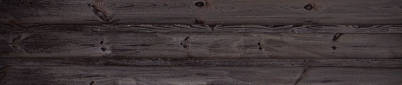wooden-wall-6937686_1280_edited.jpg