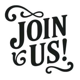 ChatGPT Image Aug 30, 2025, 06_34_31 PM.png