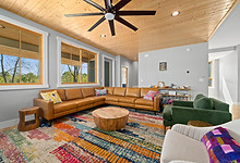 107 Hesperus Ln - WEB-12.jpg