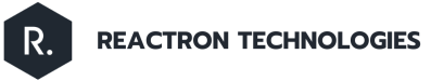 Reactrons-Visual-Guide-2-1-397x75.webp