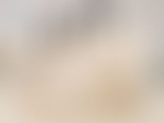 Túi vải không dệt đựng quần áo - Xưởng Mây Mây