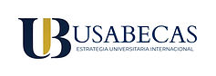 USABECAS logo horizontal(2000 x 2000 px).jpg