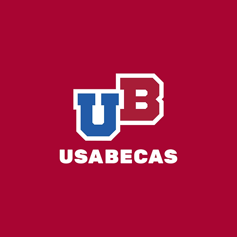 Original Sobre Rojo.png
