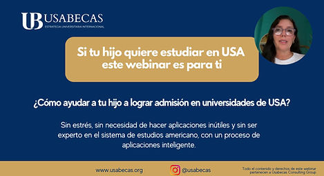 portada Webinar USA.jpg