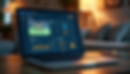 -post-ai-image-34832.png