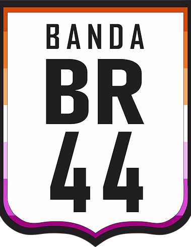 BR 44 - logo.png