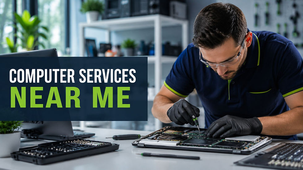 computer services near me	
