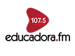 09 RADIO EDUCADORA.png