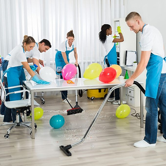 cleaning.jpeg