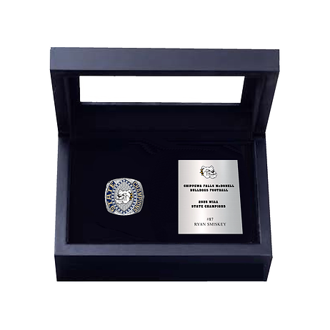 Ring Box.png