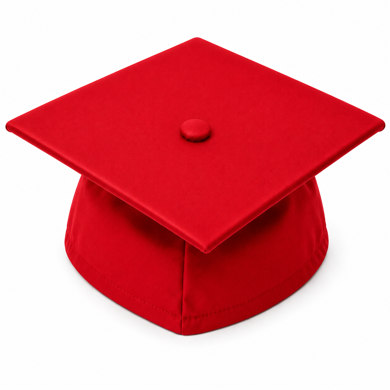 Cap Only Red