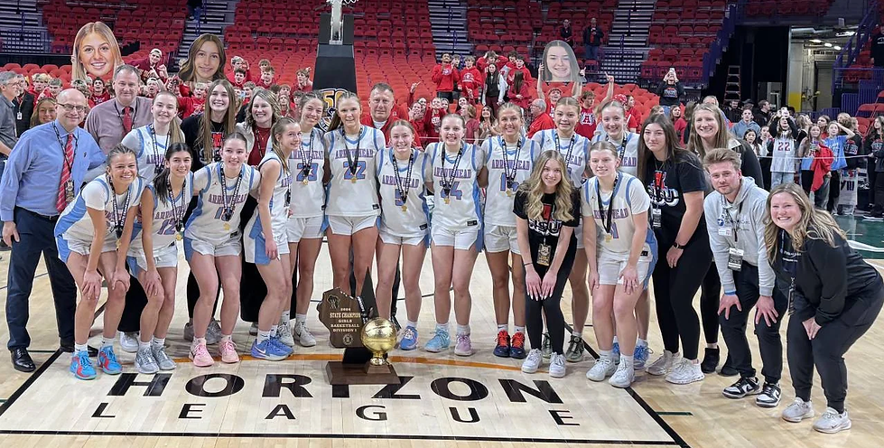 team photo.png