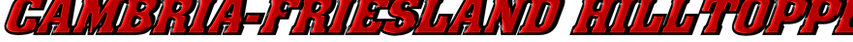 CF.png