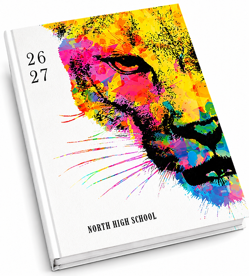 Cover 27.png