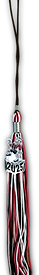 cf.png