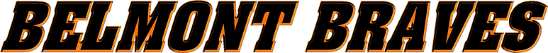 BELM.png