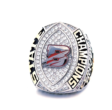 ring image.png