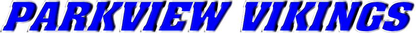 PkV++.png