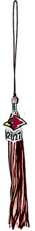 FONDY.png