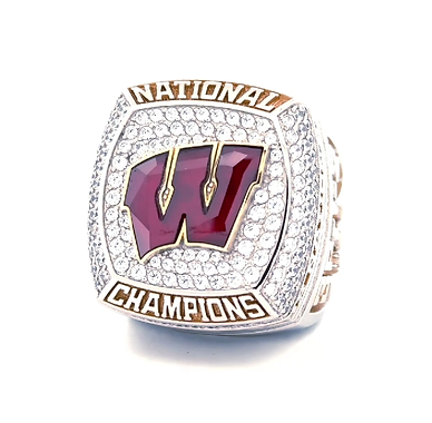 image for champ gallery.png