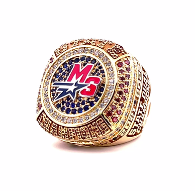 Millard South Wrestling image.png